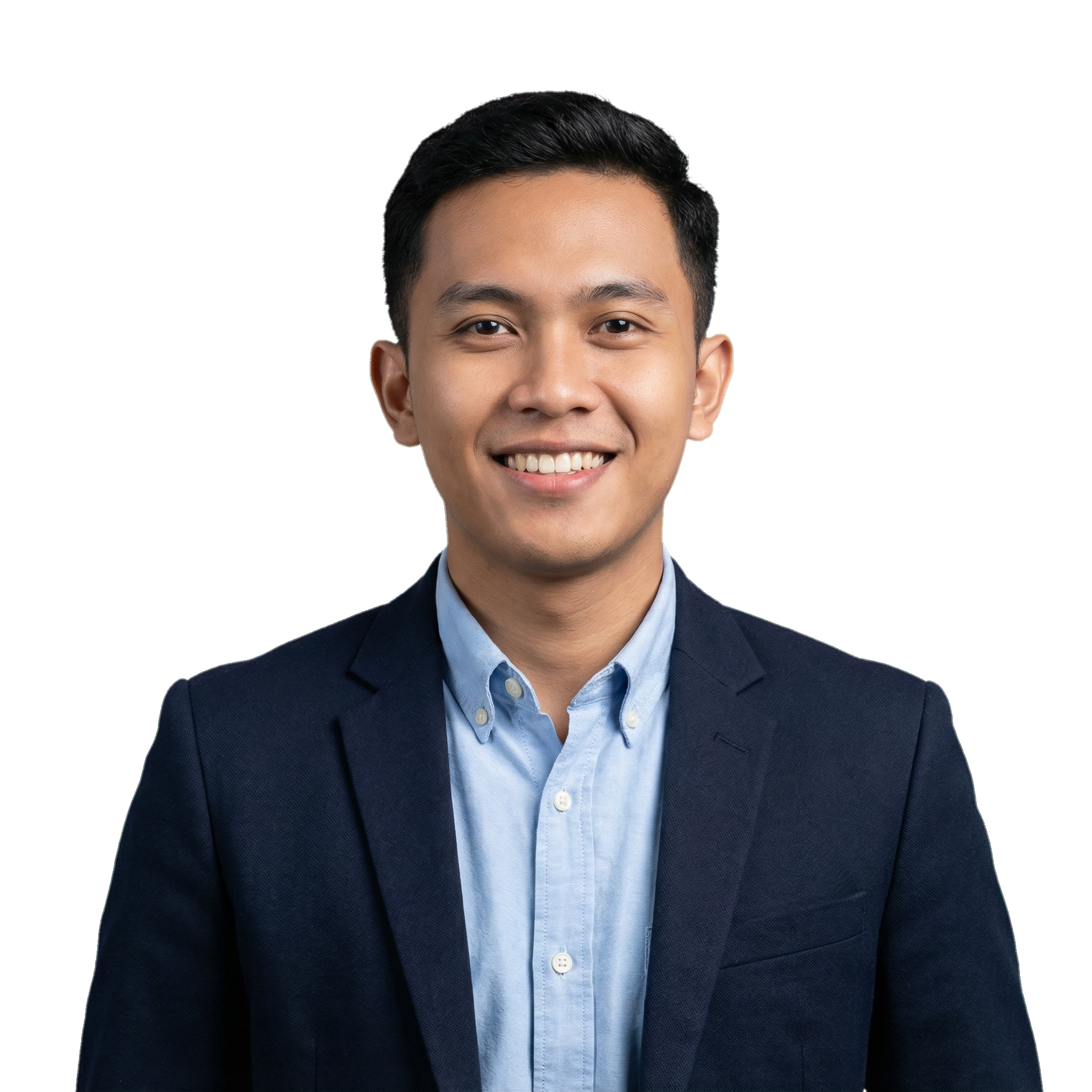 Ripan Karlianto