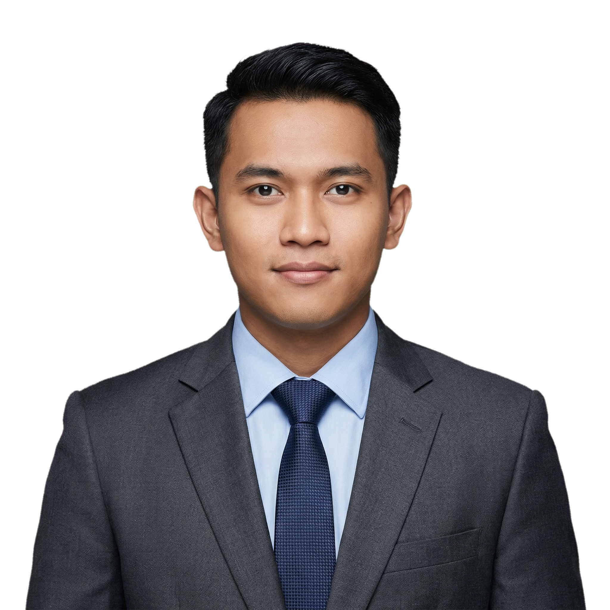 Giovanni Umboh