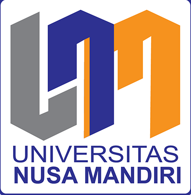 Universitas Nusa Mandiri