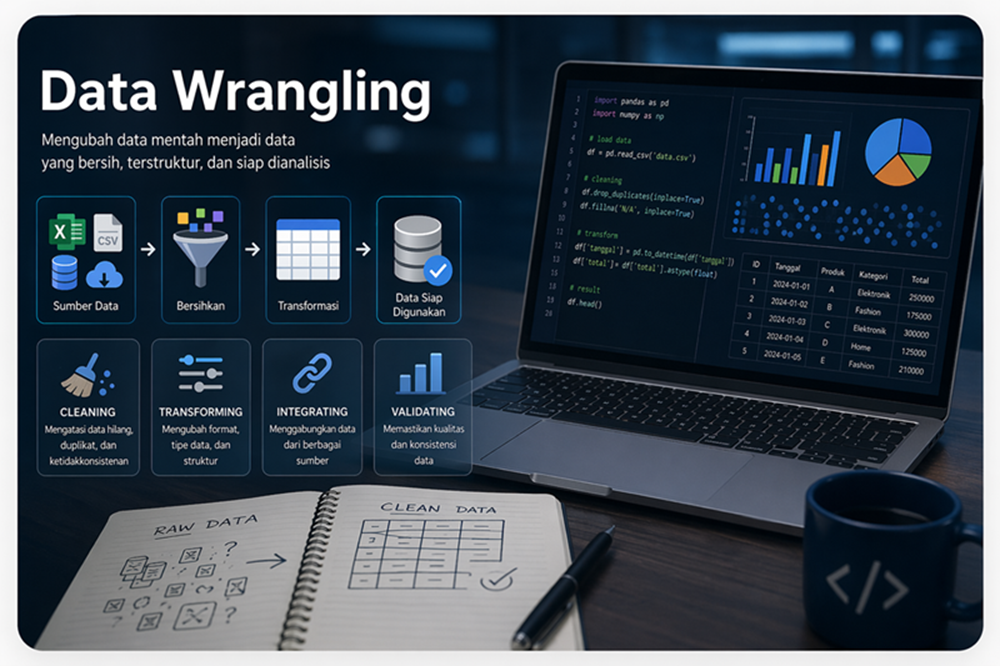 Text Mining
