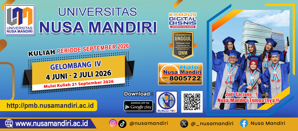 PMB UNM Gel 4