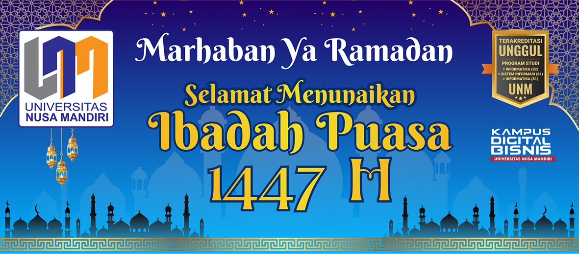 Ramadhan 2026