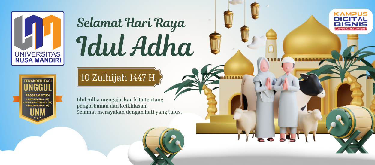 Idul Adha
